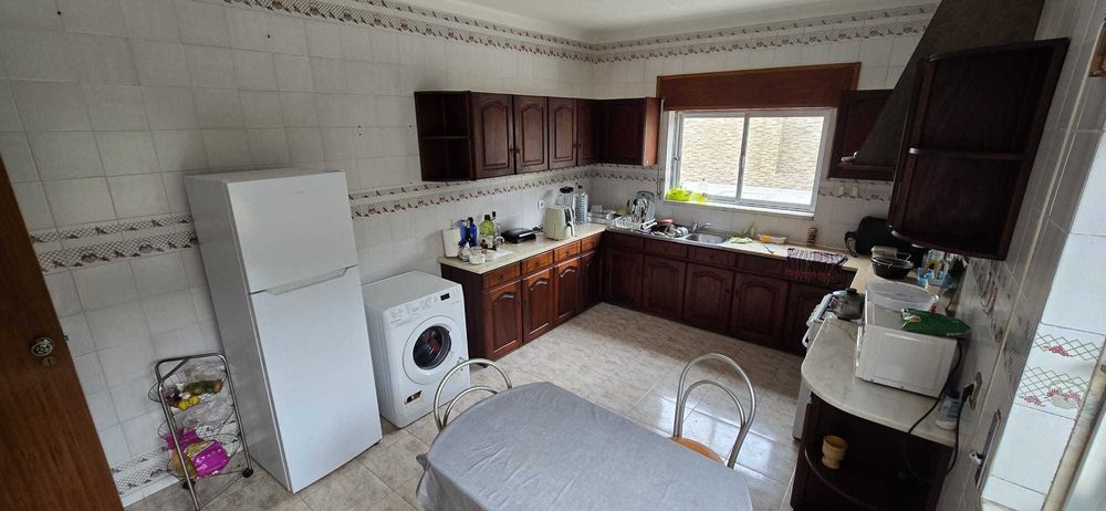 Quarto para arrendar