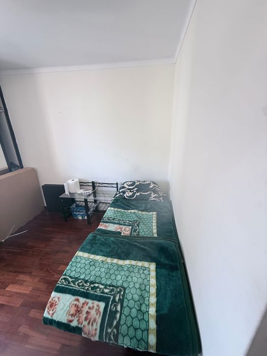 Quarto para arrendar em Odivelas/Arroja