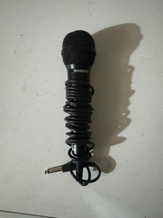 Мікрофон Thomson M150
