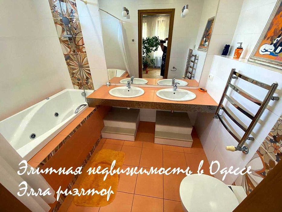 видео! 10 Фонтана, Д. Донского