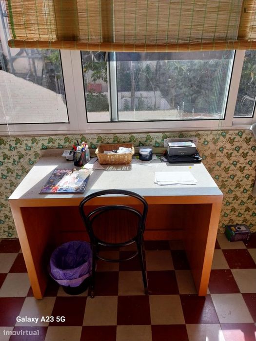 Quarto - localizado em Anjos Lisbon