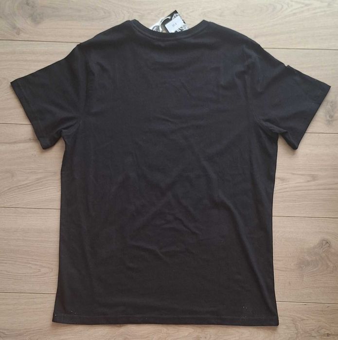 T-Shirt Oficial Real Madrid