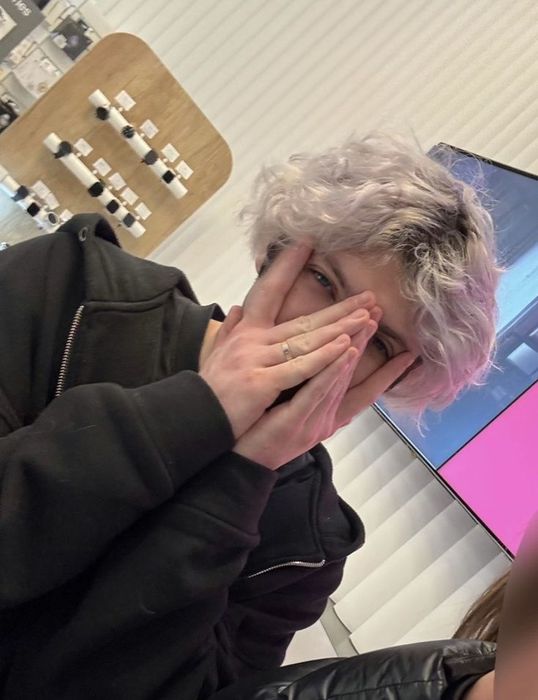 продам под,кнайт или ваперос 80 кид,все в лс