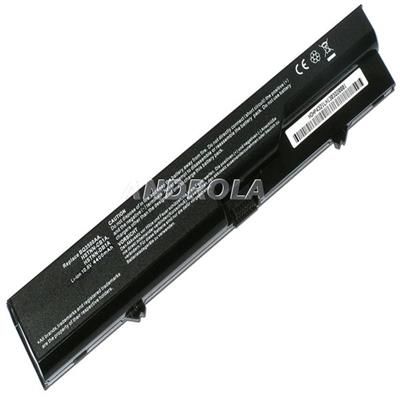 Bateria HP Compaq