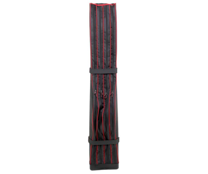 Flagman Grantham Hard Case 4 Rods 165см