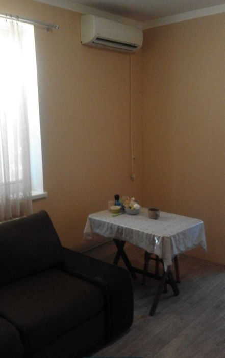 Дом по адресу ул. Мира(Ленина) (площадь 102 м²) - Atlanta.ua - фото 12