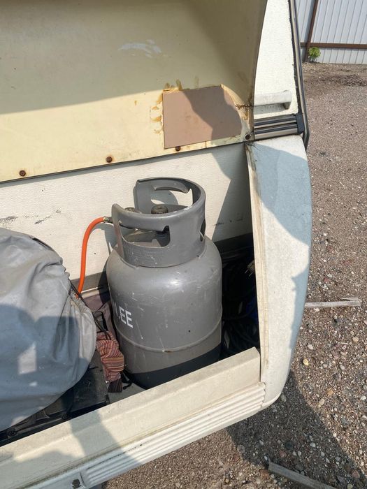 Автодом  Adria 4256 TE