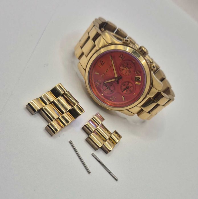 Michael Kors MK5939