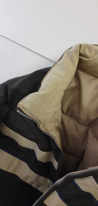 Colonel Tapioca Jacket with Minimal Use64298532031363121