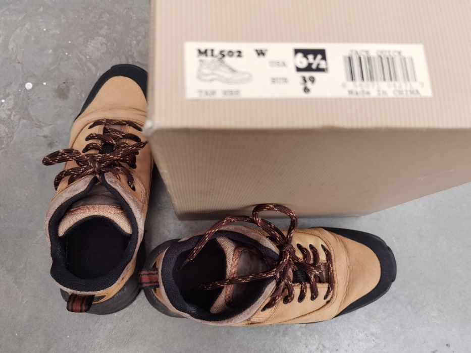 Sapatilhas/ténis unissexo.Rockport