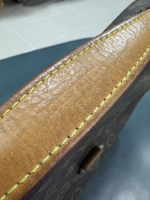 Louis Vuitton Paris оригінал