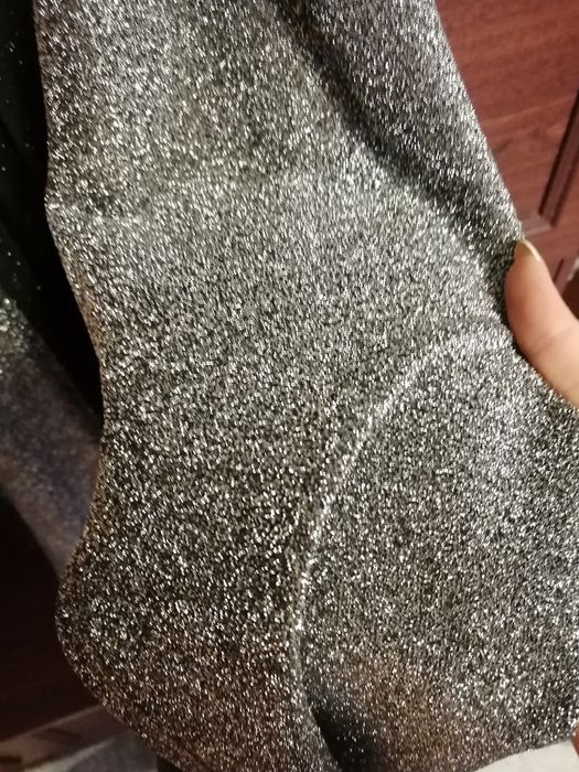 Платье,сарафан...