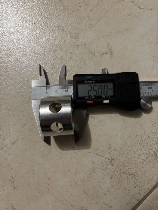 Rock shox tuleje ślizgowe dolne golenie 32mm SID, Sektor, Revaltion