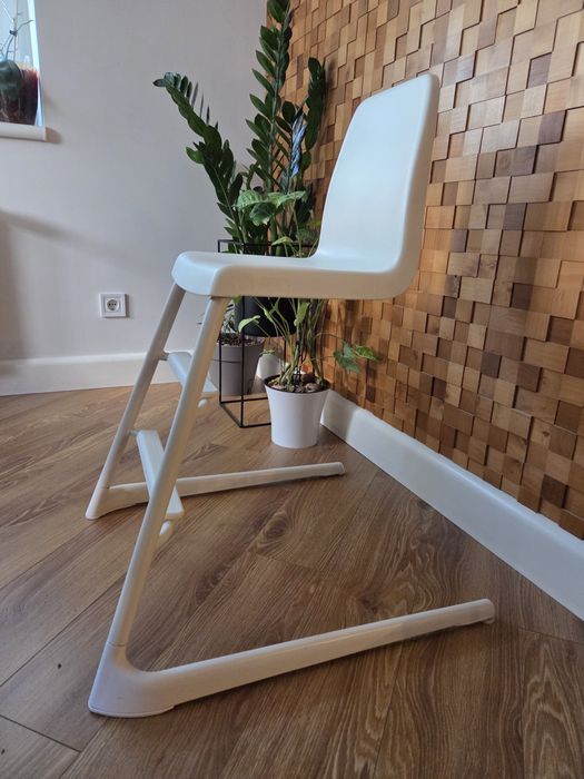 Стілець дитячий IKEA LANGUR