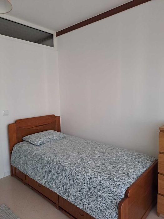 Quarto para alugar Póvoa Santa Iria