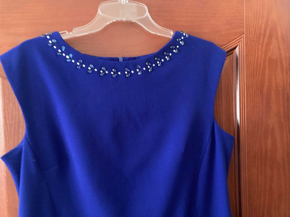 Quiosque elegancka sukienka roz 44