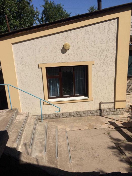 Продаж будинку в м. КАНІВ