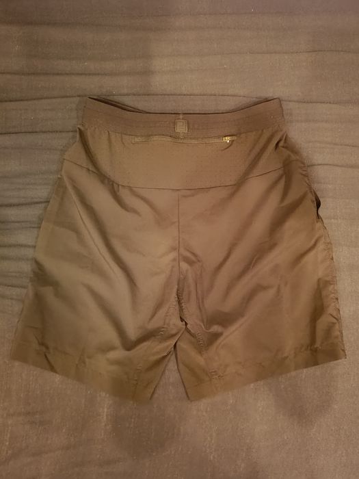 Spodenki sportowe Kalenji