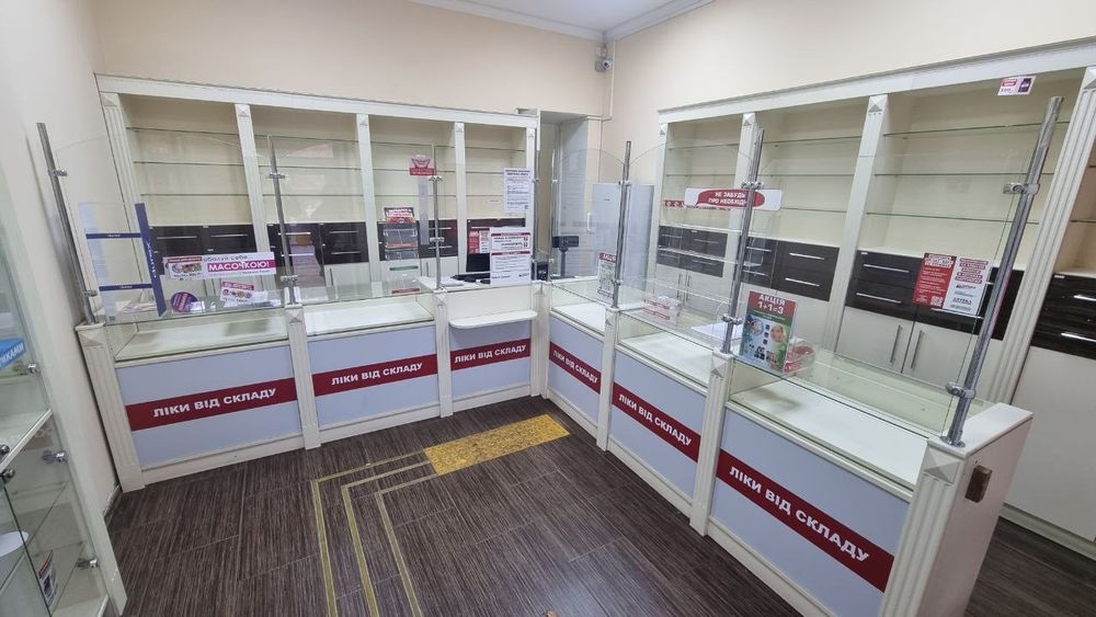 Грузоперевозки + Сборка мебели + Муж на час. Привезу и Соберу!