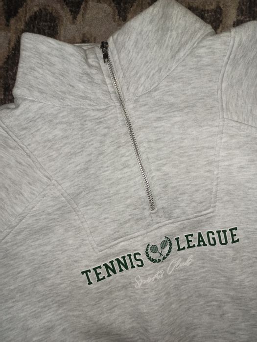 Жіночий спортивний костюм, утеплений