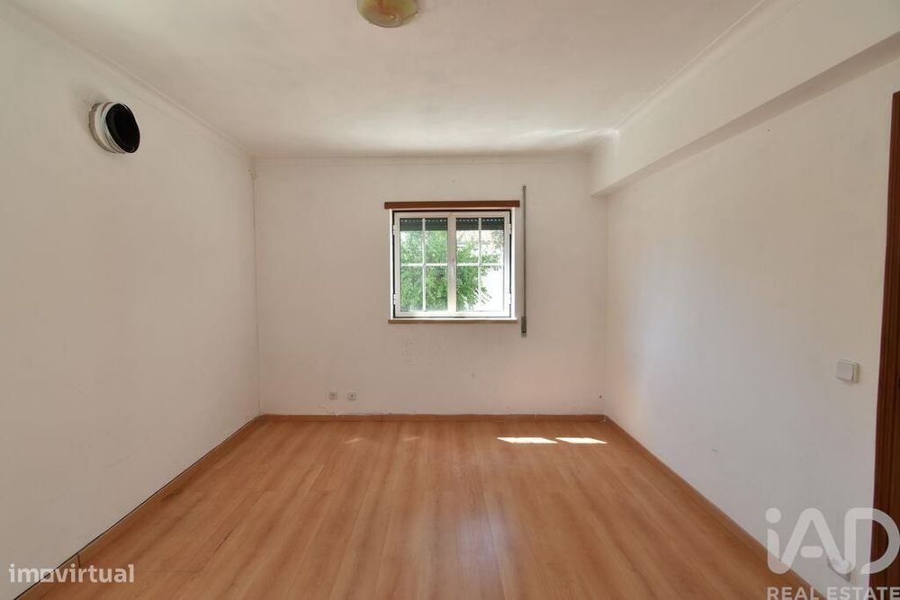 Casa / Villa T9 em Marrazes e Barosa de 380 m2