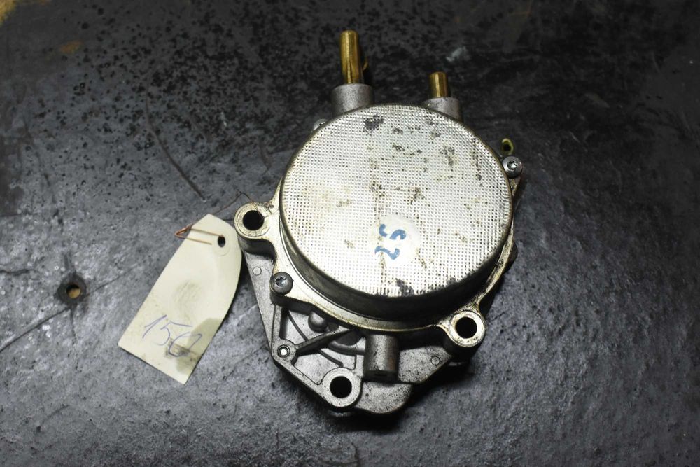Vacum  pompa Range Rover Sport l320 3.0D  9h2q  -  2a451-bd
