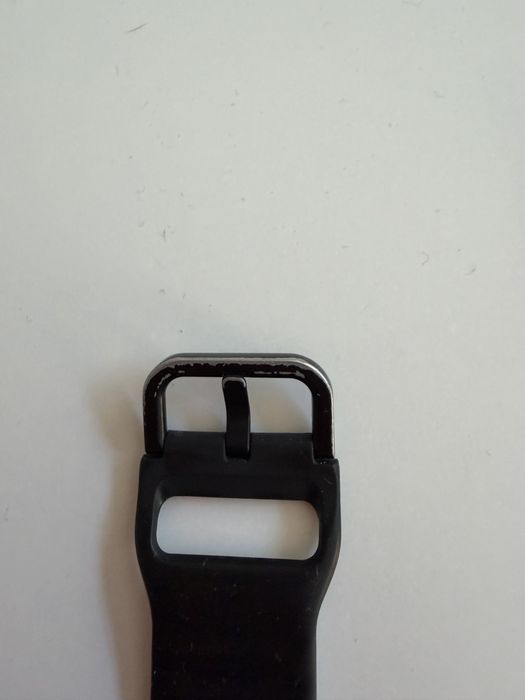 Samsung Galaxy Watch7