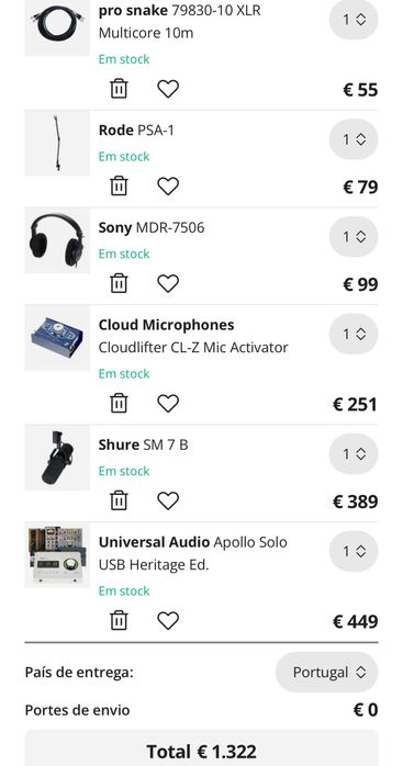 Complete Studio64740118082690122