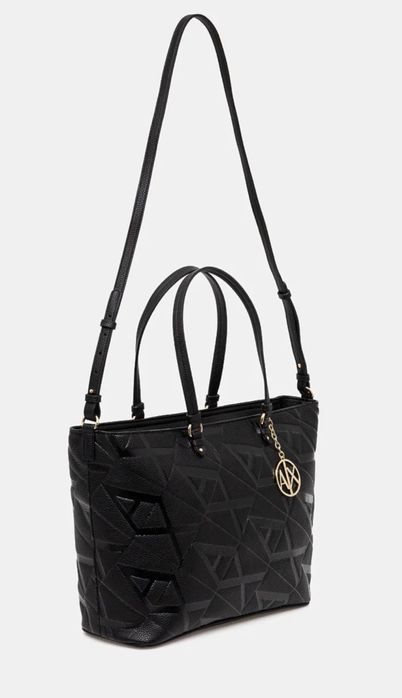 Сумка Armani Exchange