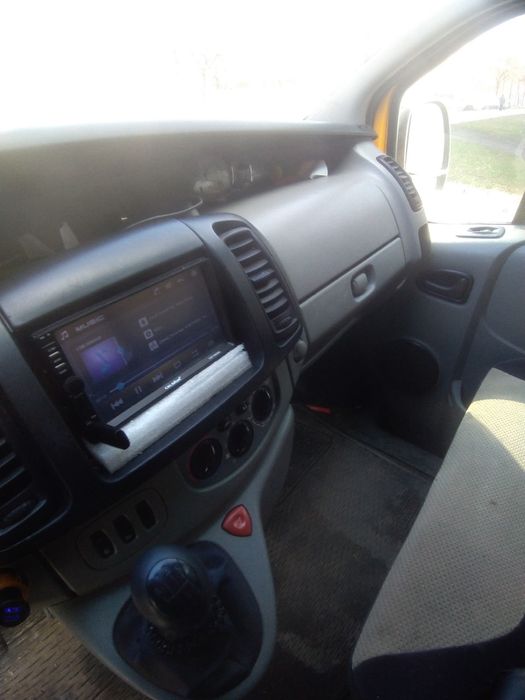 Оренда буса,автомобіля