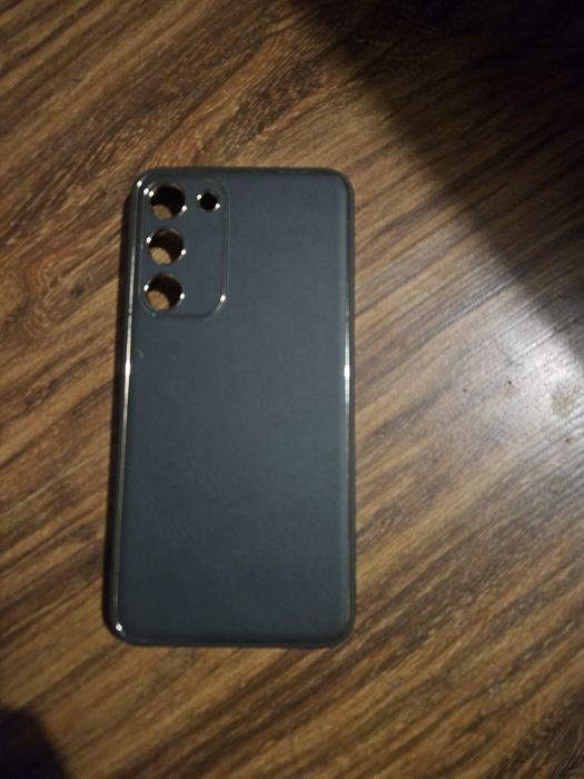Etui do samsunga s23 plus