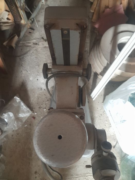 Дліномер  изв 2 новий