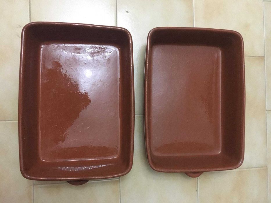 Clay Kitchen Set430893543425976321