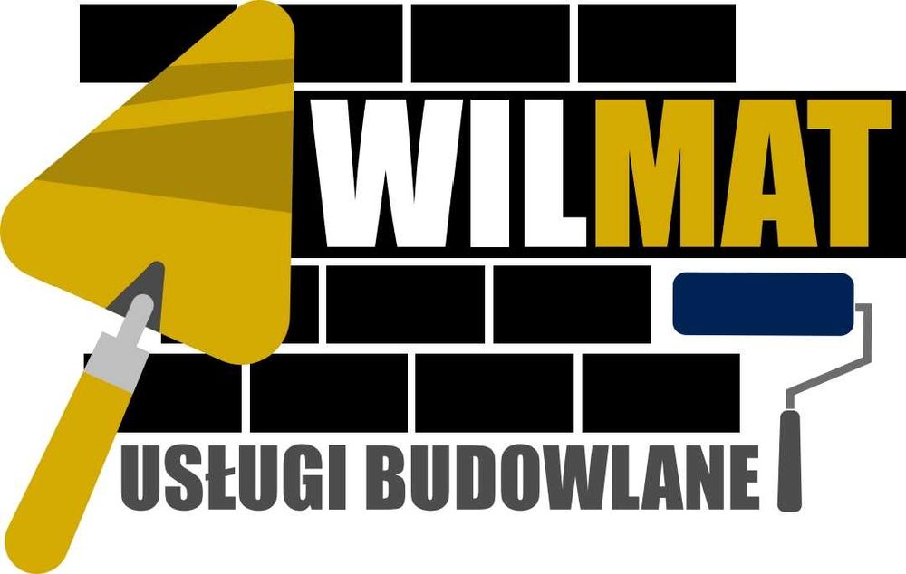 Docieplenia i elewacje