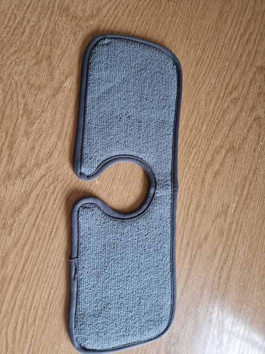 Коврик для крана защита от брызг