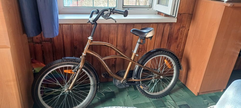 Велосипед  Ardis