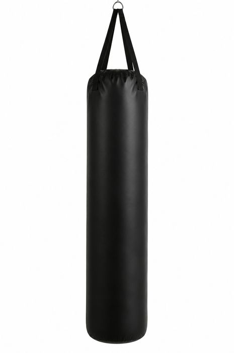 140cm 40kg Worek bokserski/treningowy