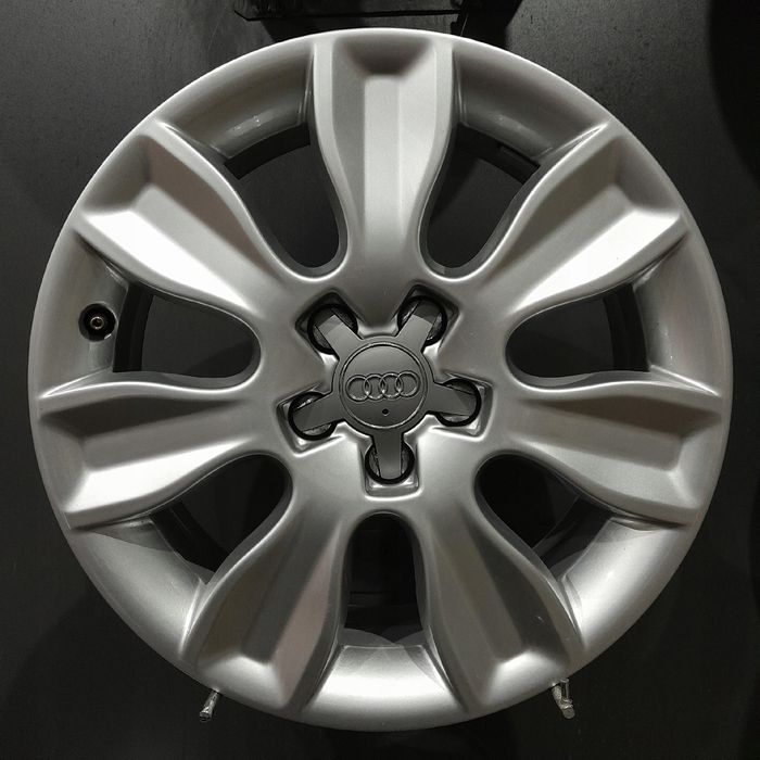 Felgi 16 5x100 Audi A1 8X OE (F14481-25)