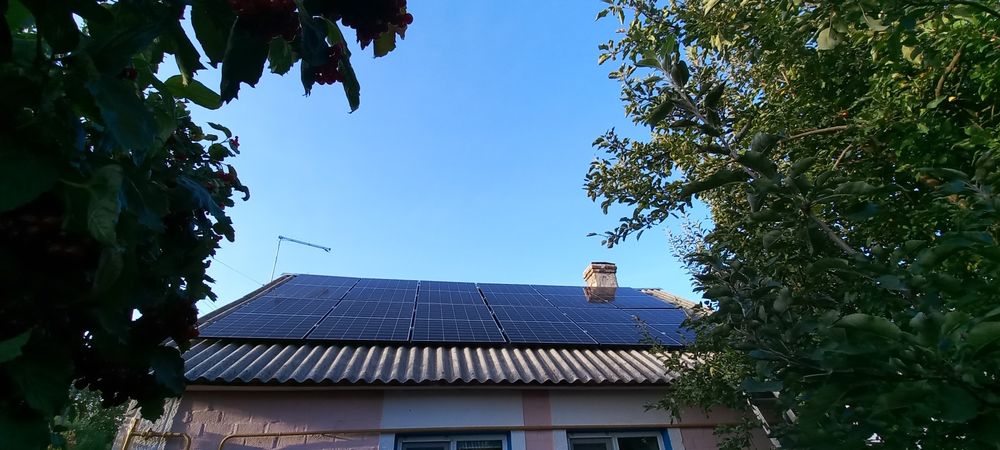 Підключення інвертора монтаж павер банк дбж джерело безперебійного жив