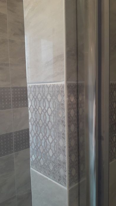 Ремонт всі види квартир, будинків