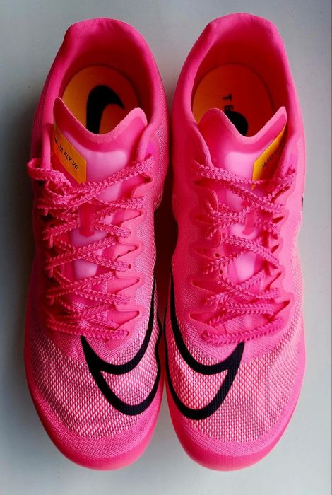 Шиповки Nike Superfly Elite 2,Ja Fly4