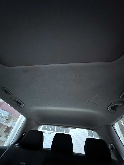 golf gti mk4 1.8 Turbo 20v GASOLINA