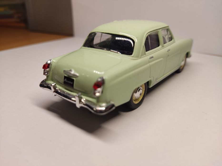 Автовикуп, бляхи, не розмитнення, дтп.