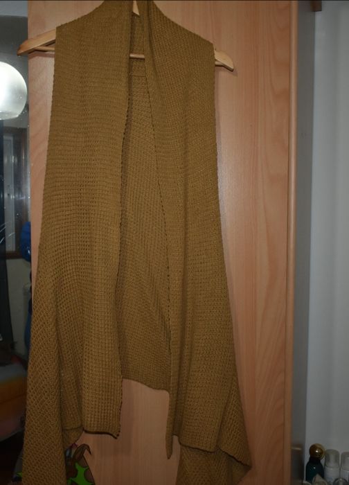 Vendo coletes (vários modelos)