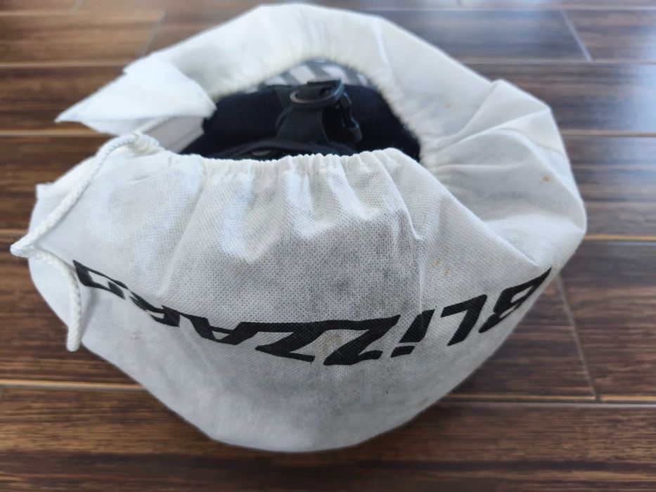 Kask narciarski BLIZZARD
