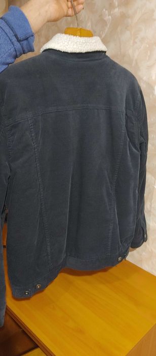 Куртка Ostin 50/52 L