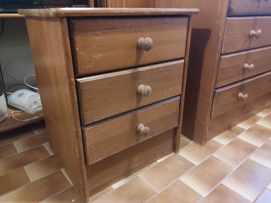 3 Móveis, excelente negocio,só até dia 24 de julho,ultima oportunidade