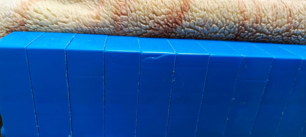 Продам конструктор Україна