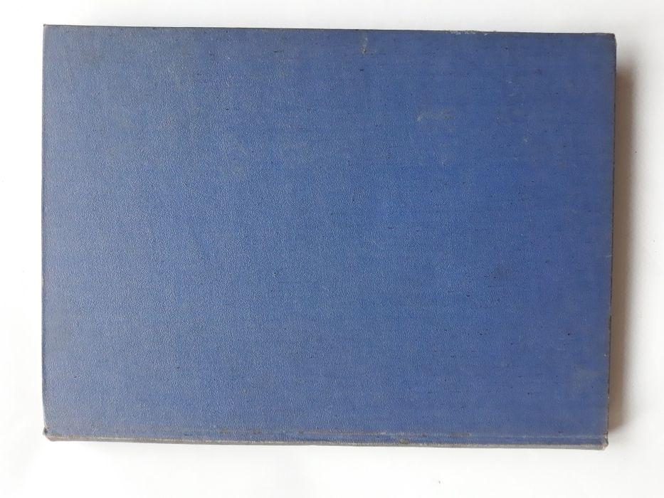 Wojenne pamiętniki młodzieży robotniczo-chłopskiej