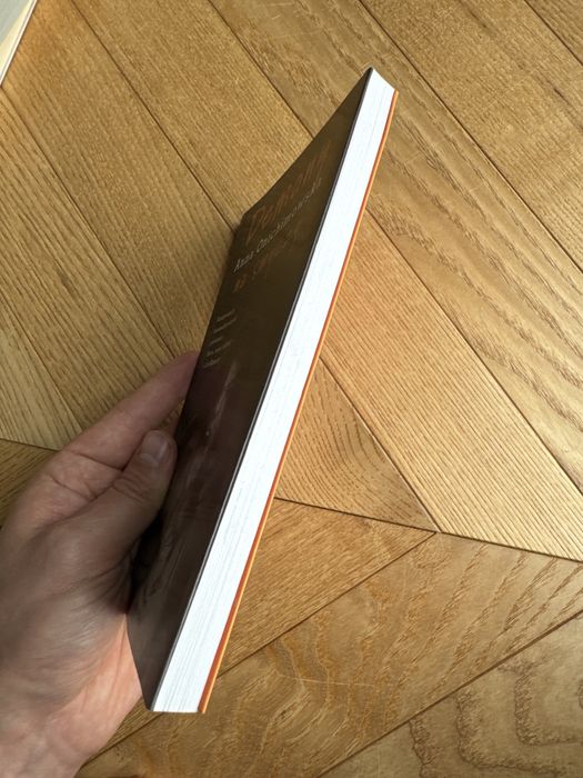 Książka Demony - Anna Onichimowska, Świat Książki – 15 zl